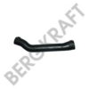 RENAULT 7420829525 Radiator Hose